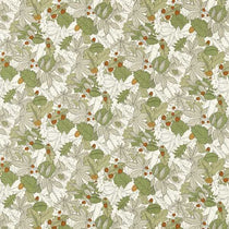 Mercia Apple Spice F1701-01 Fabric by the Metre